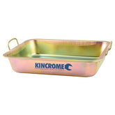 Kincrome Steel Utility Tray Small | K13088